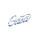 ON A SUNDAY AFTERNOON logo