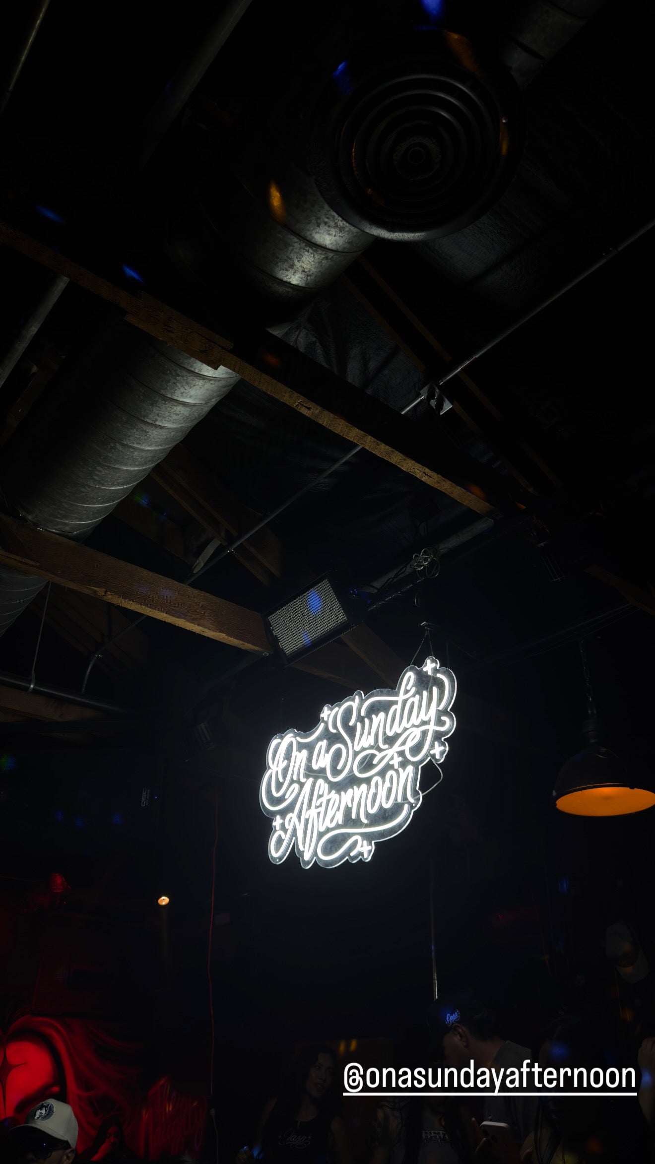 Sunday Funday by OASA (Live broadcast of the OASA RADIO SHOW)