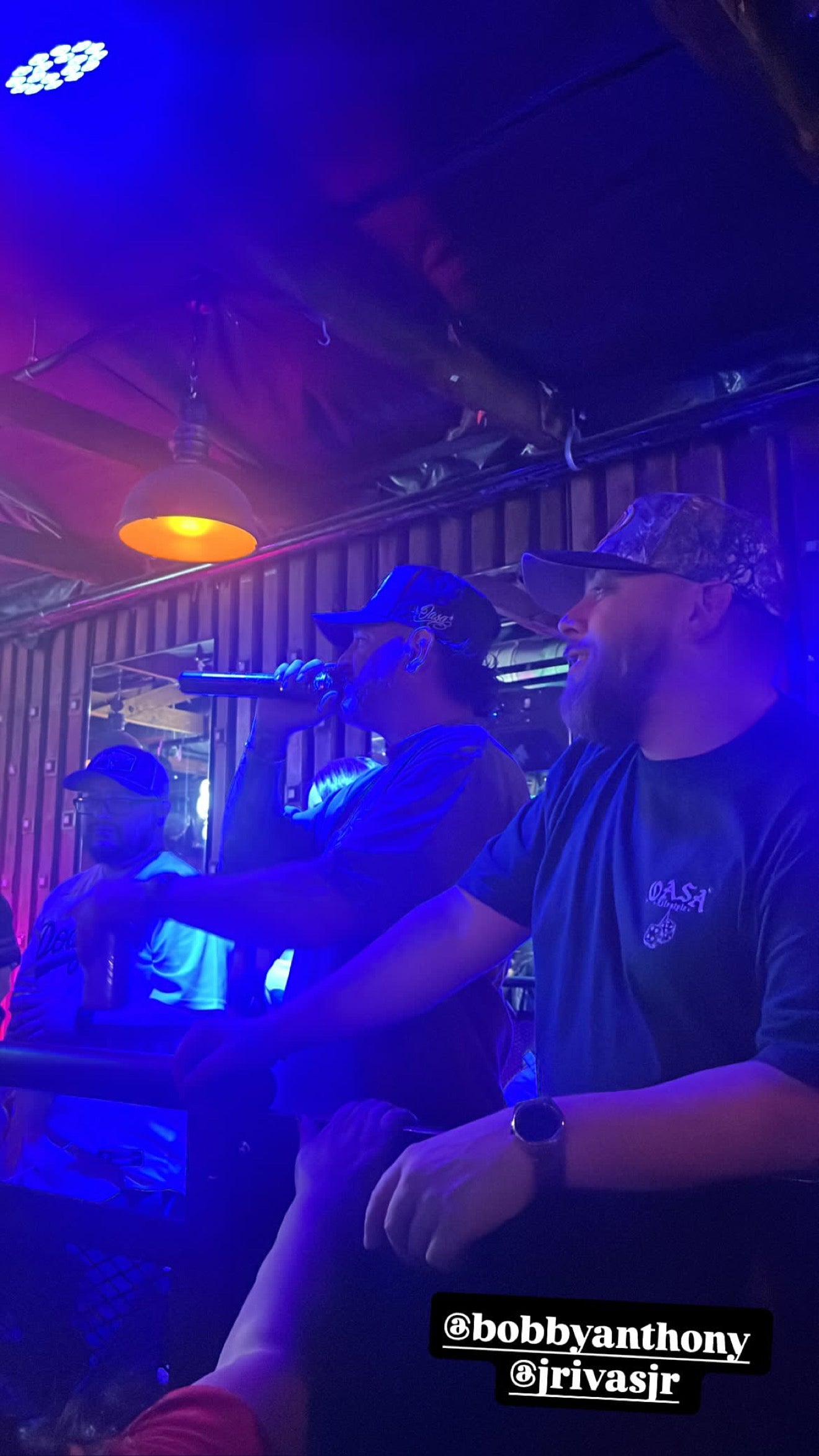 Sunday Funday by OASA (Live broadcast of the OASA RADIO SHOW)