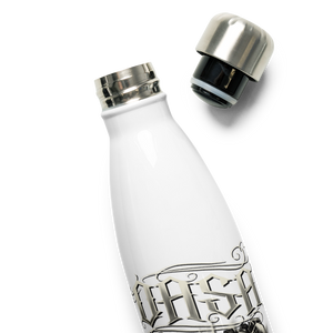 OASA Stainless Steel Water Bottle
