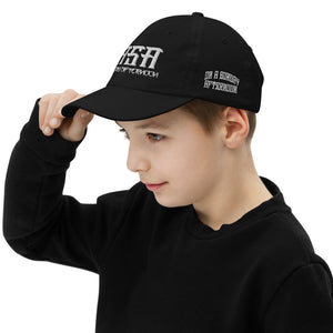 OASA OG Kids/Youth baseball cap