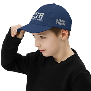 OASA OG Kids/Youth baseball cap